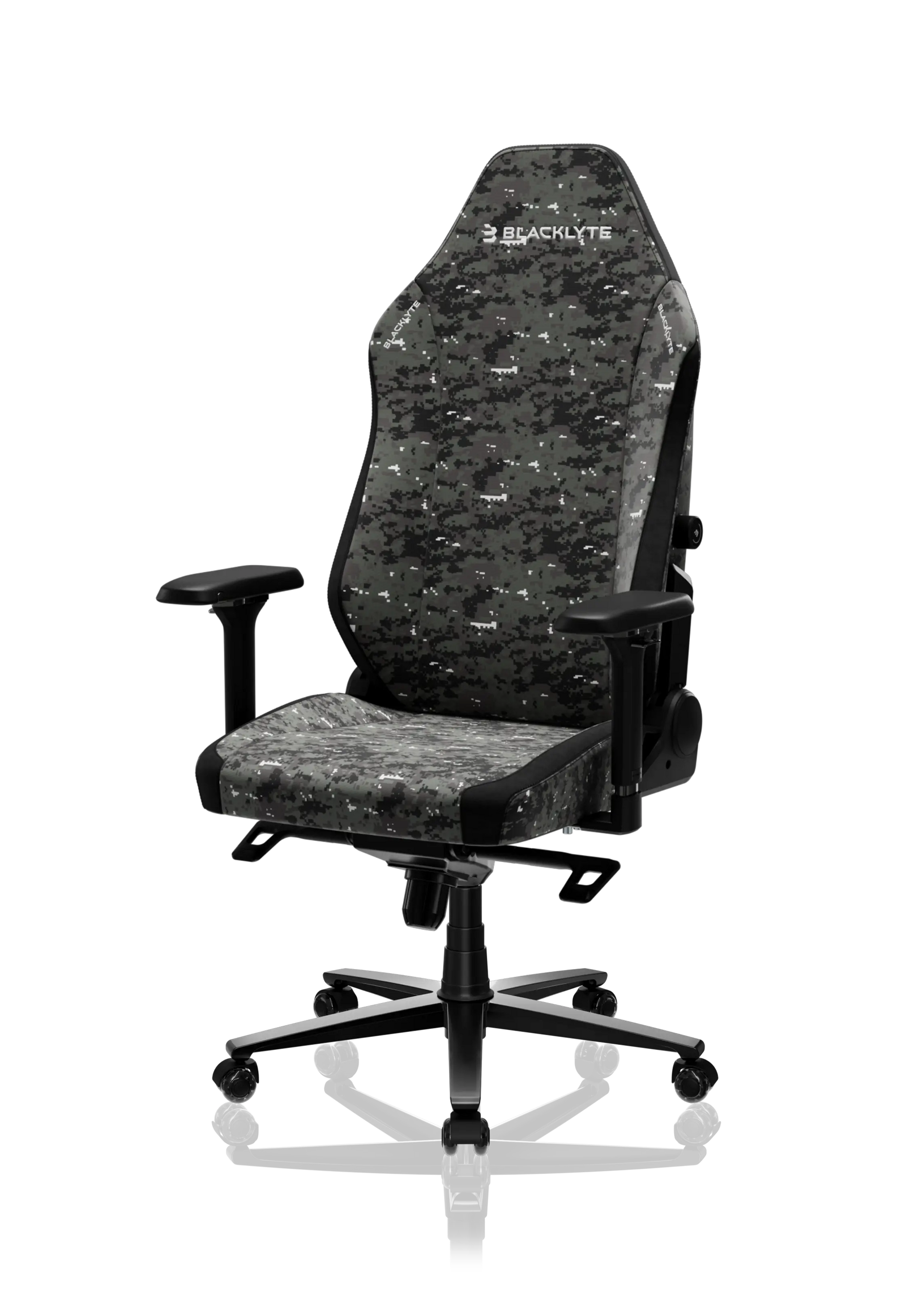 Athena Pro Gaming Chair