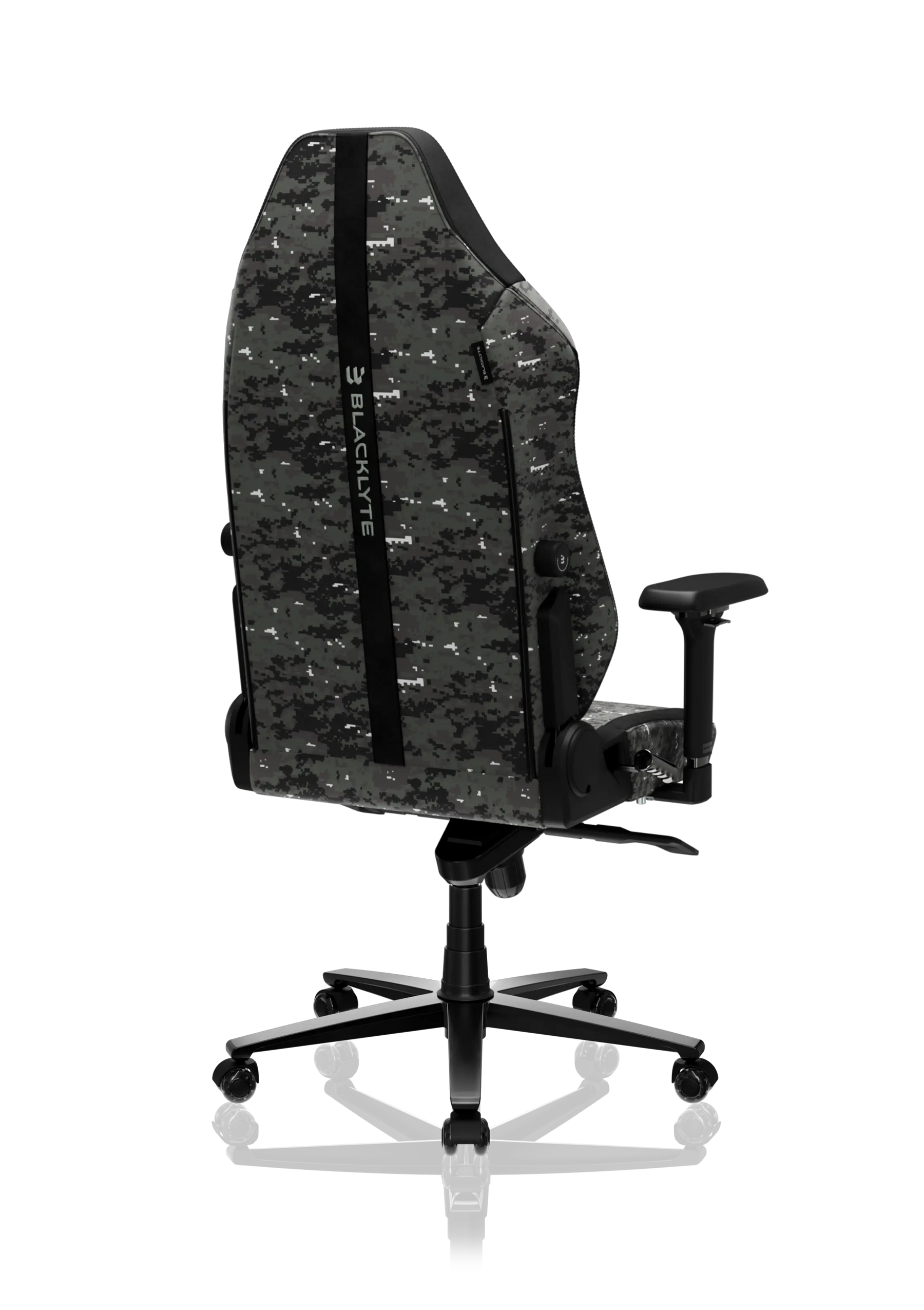Athena Pro Gaming Chair
