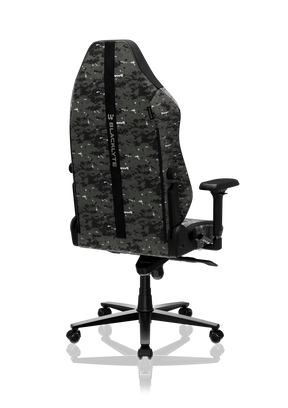 Athena Pro Gaming Chair