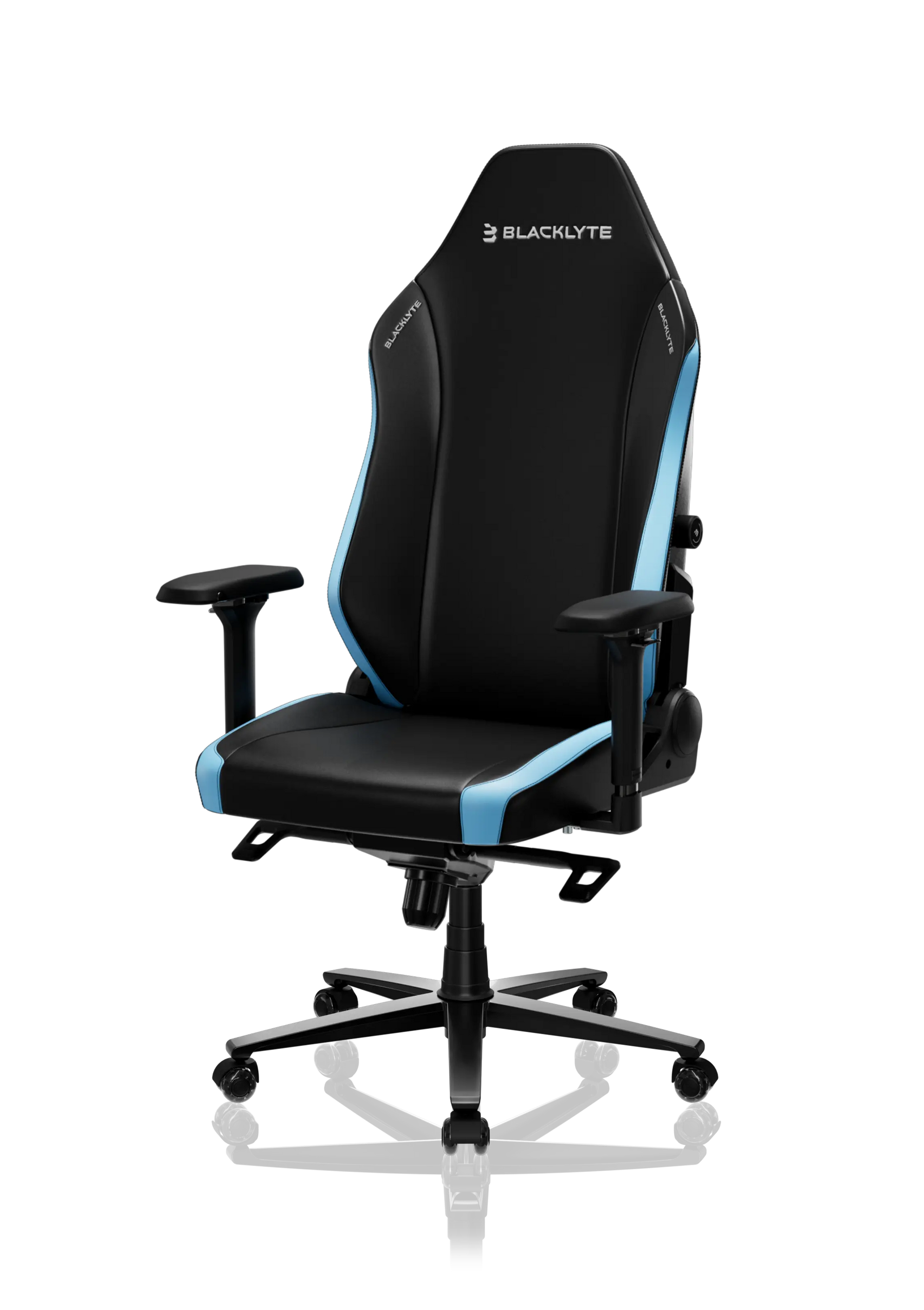 Athena Pro Gaming Chair