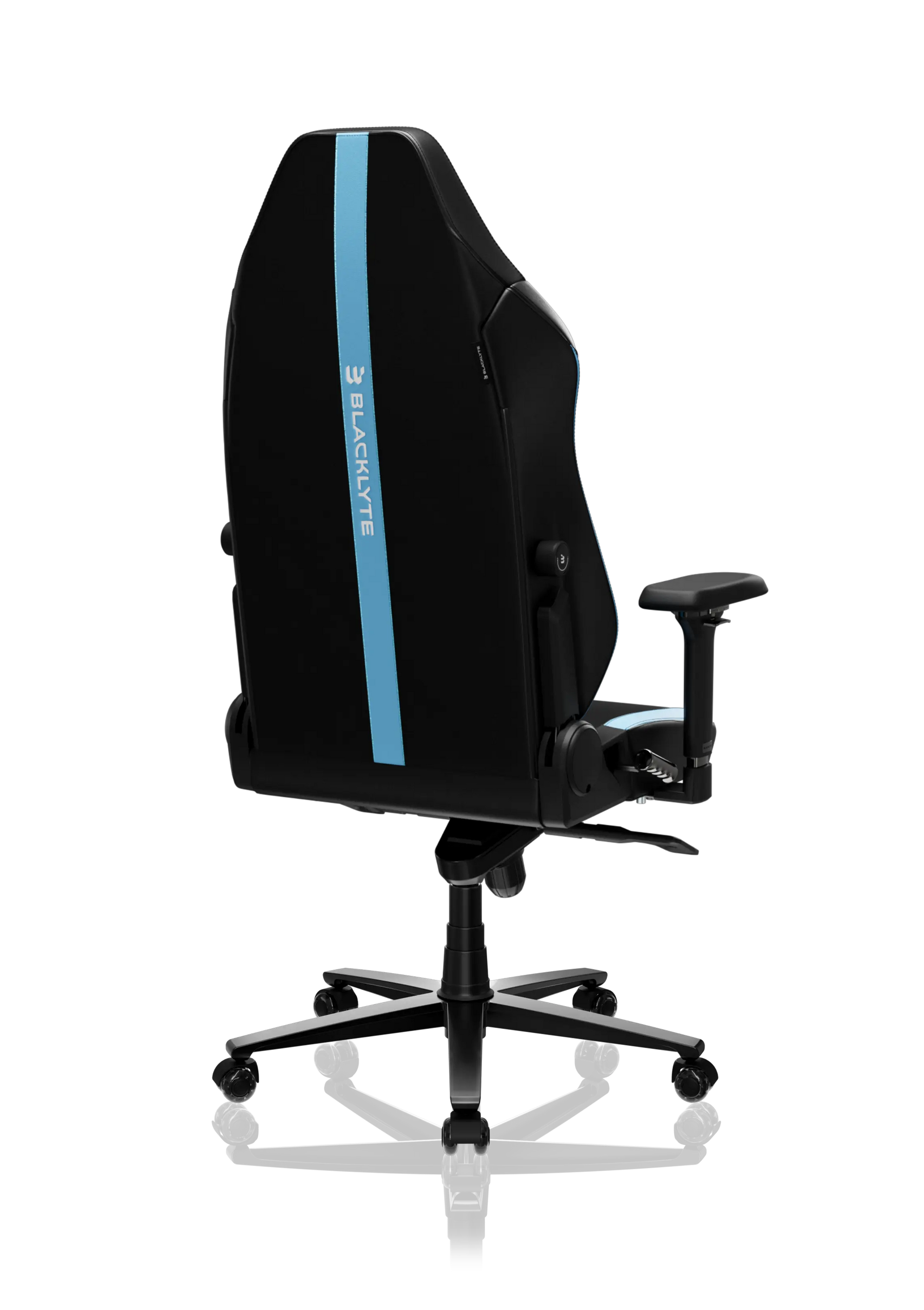 Athena Pro Gaming Chair