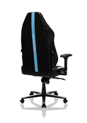Athena Pro Gaming Chair