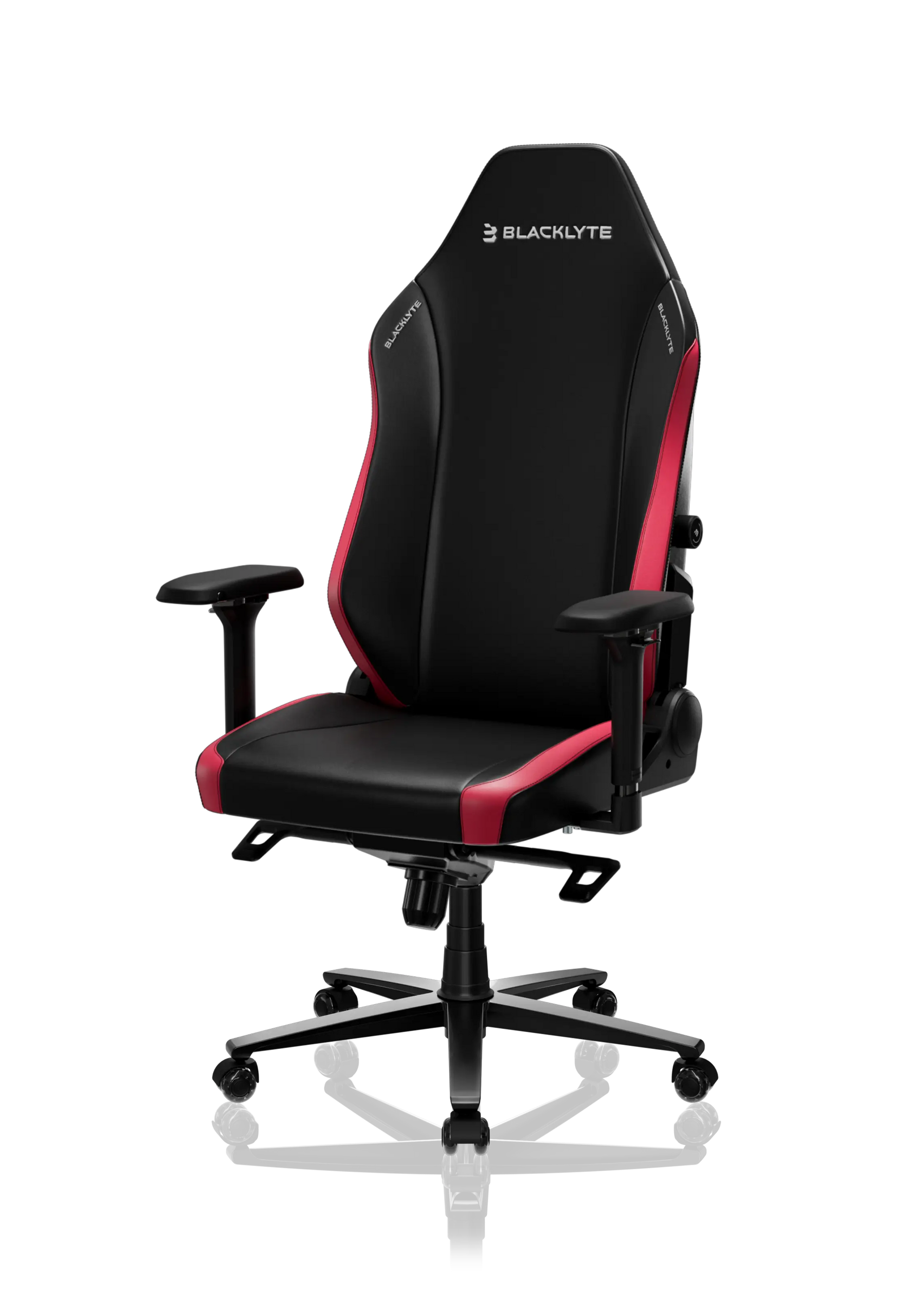 Athena Pro Gaming Chair