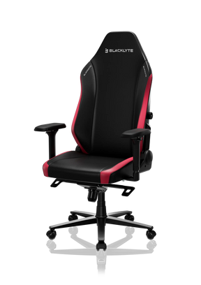 Athena Pro Gaming Chair