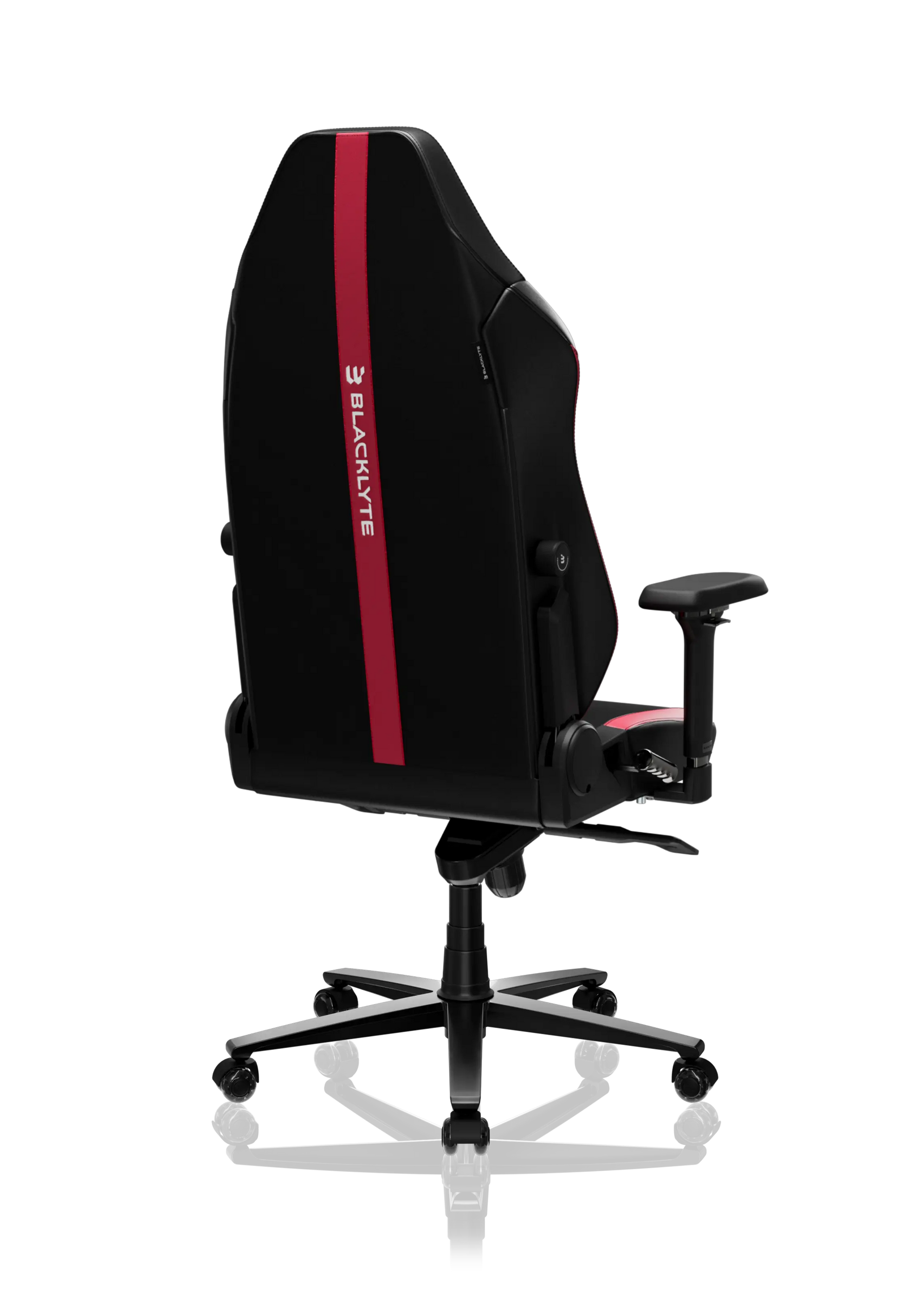 Athena Pro Gaming Chair