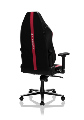 Athena Pro Gaming Chair