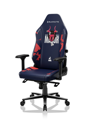 Athena Pro Gaming Chair