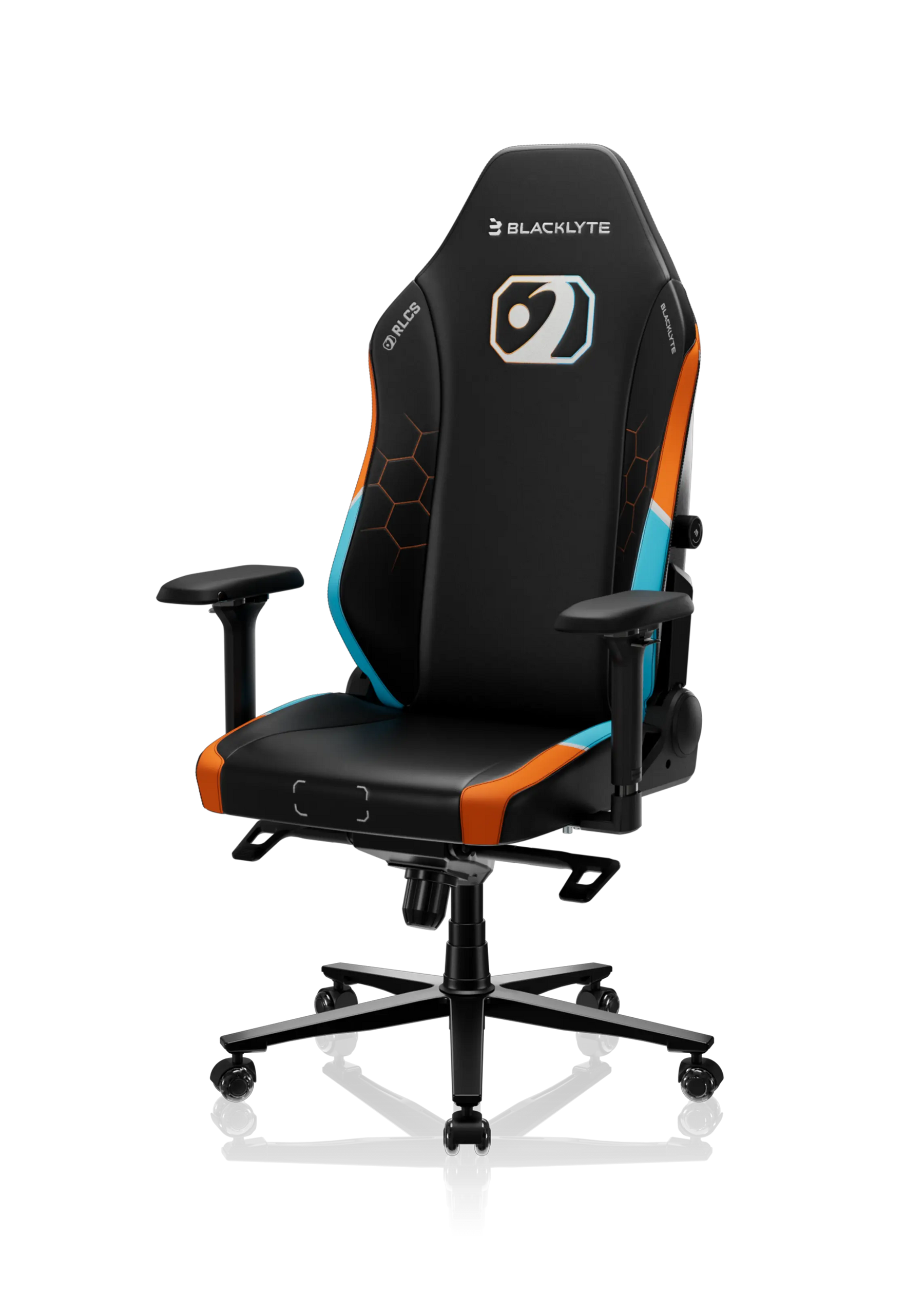 Athena Pro Gaming Chair