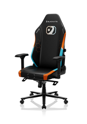 Athena Pro Gaming Chair