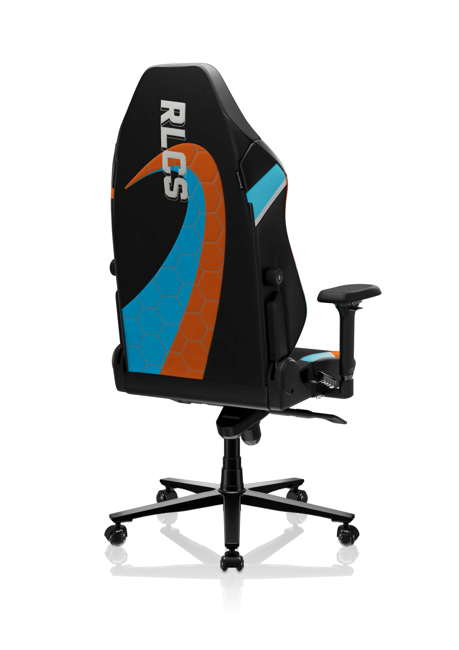 Athena Pro Gaming Chair