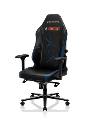 Athena Pro Gaming Chair