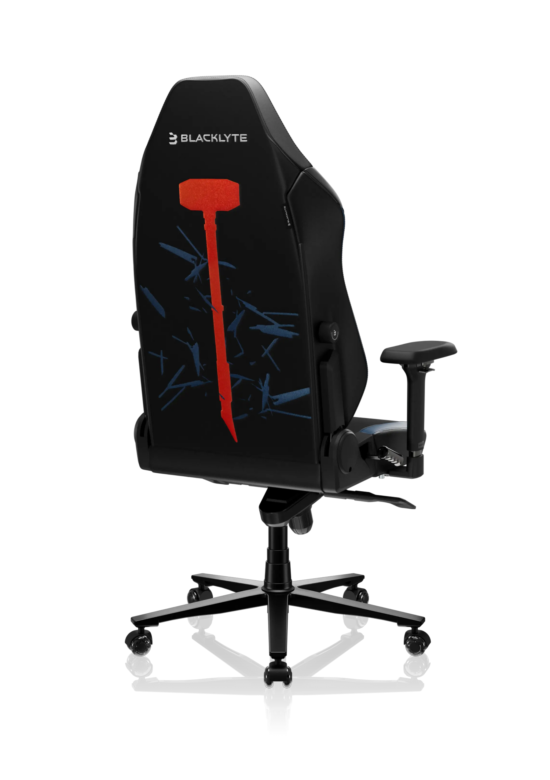 Athena Pro Gaming Chair