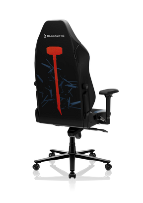Athena Pro Gaming Chair