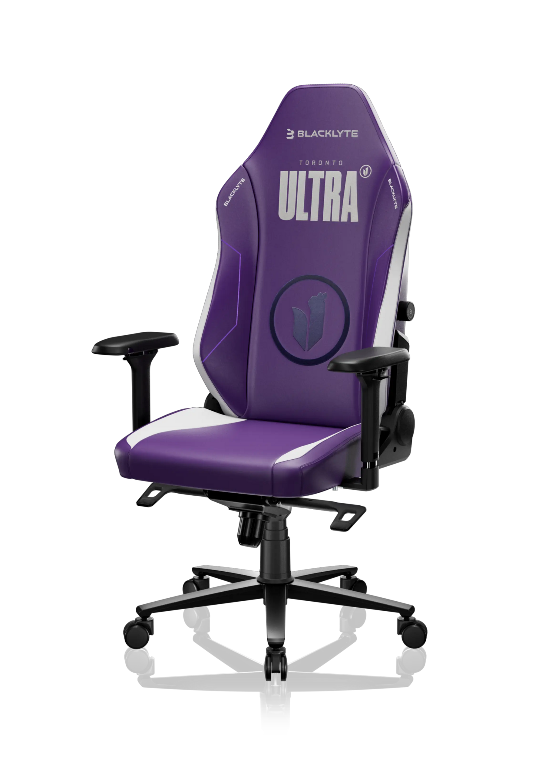 Athena Pro Gaming Chair