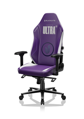 Athena Pro Gaming Chair