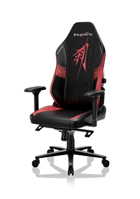Athena Pro Gaming Chair