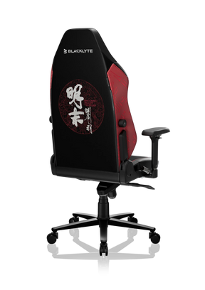 Athena Pro Gaming Chair