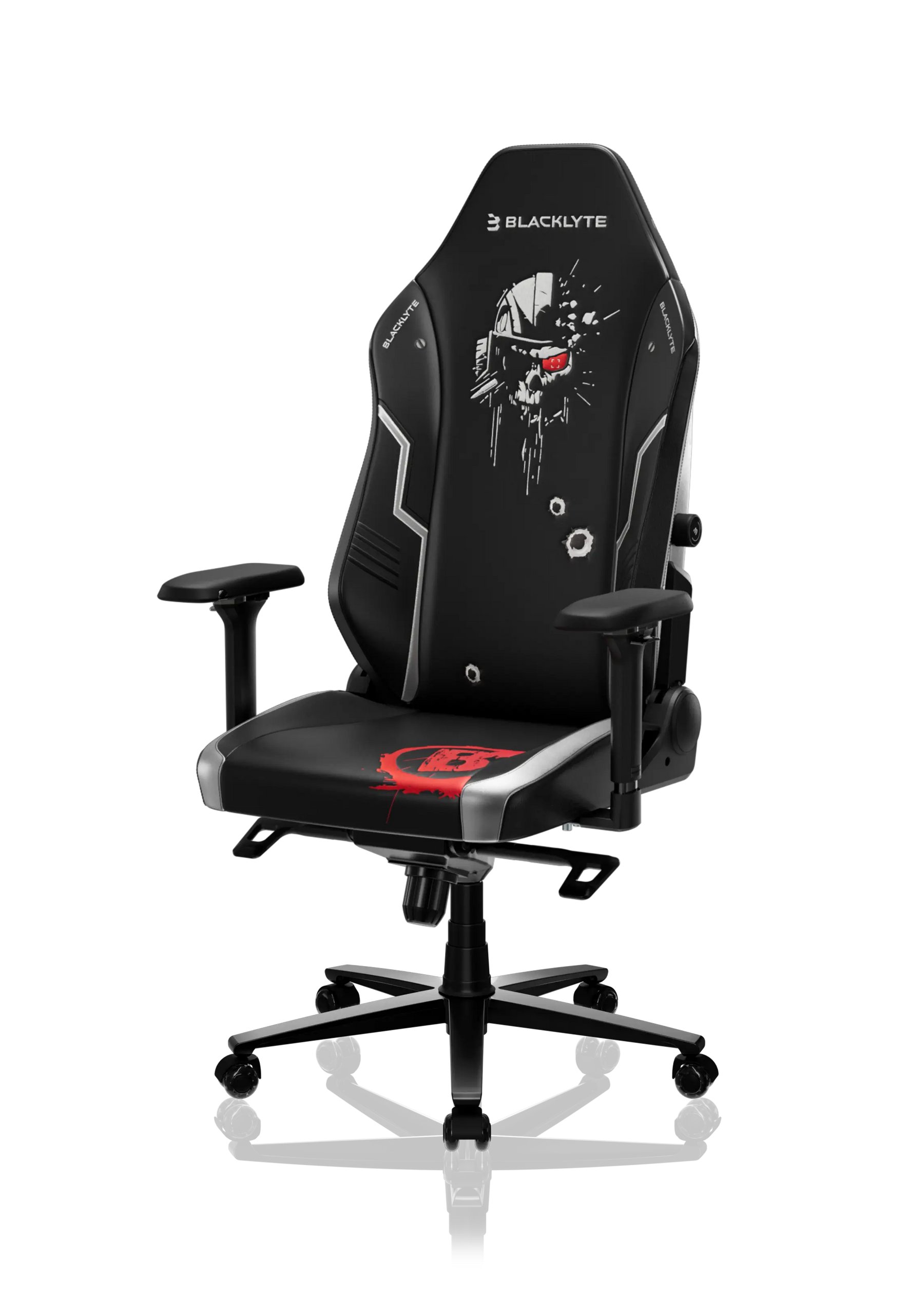 Athena Pro Gaming Chair