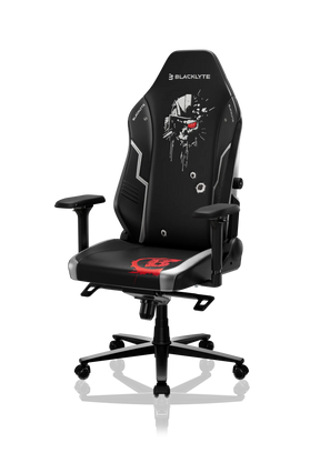 Athena Pro Gaming Chair
