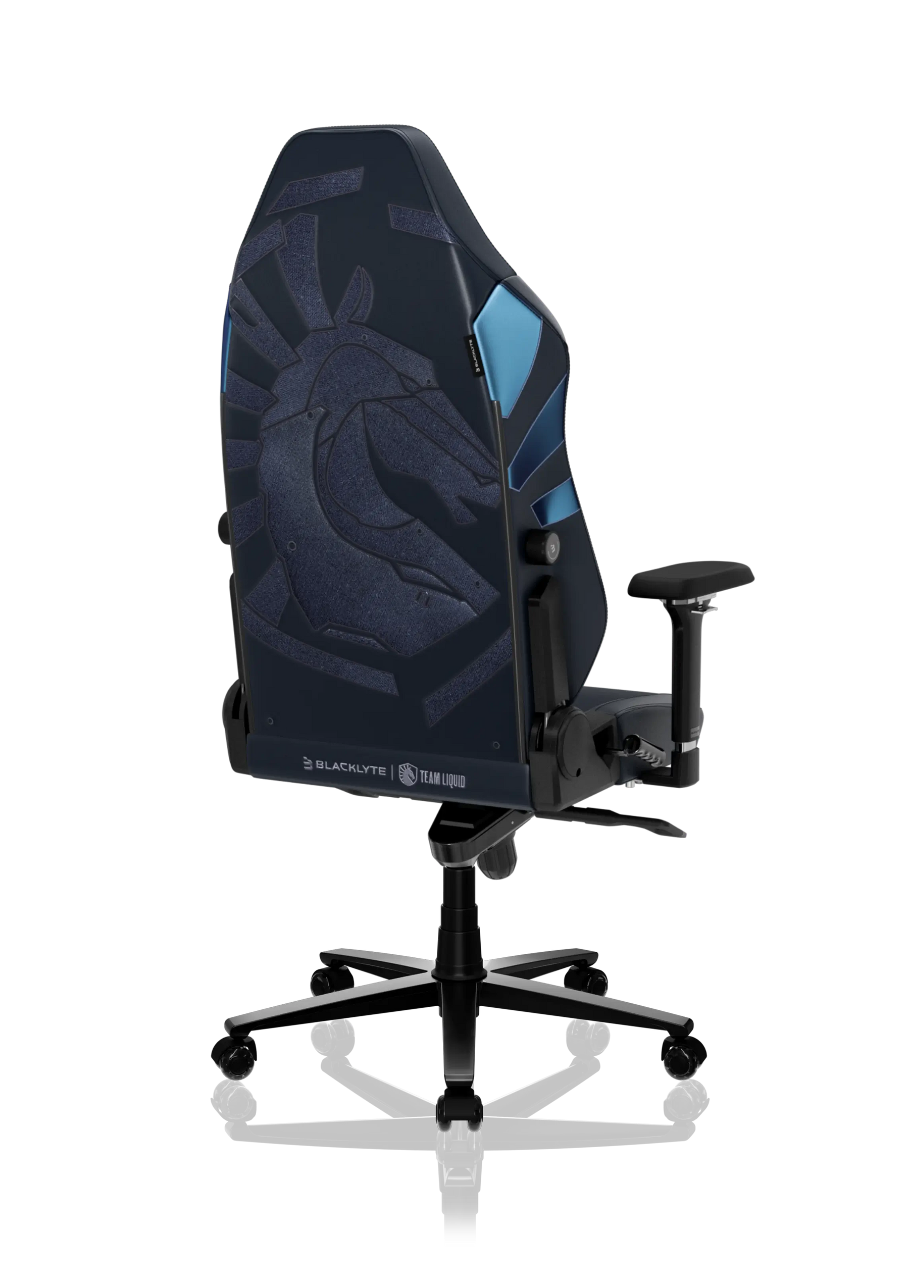 Athena Pro Gaming Chair