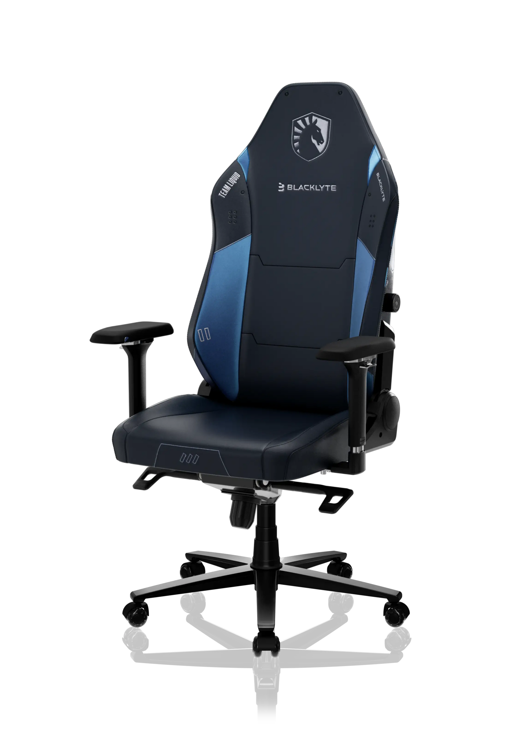 Athena Pro Gaming Chair