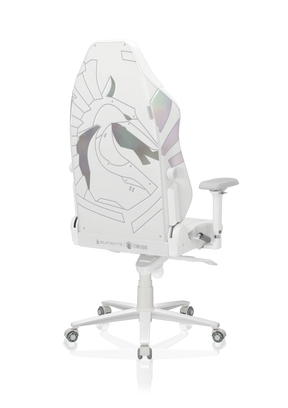 Athena Pro Gaming Chair