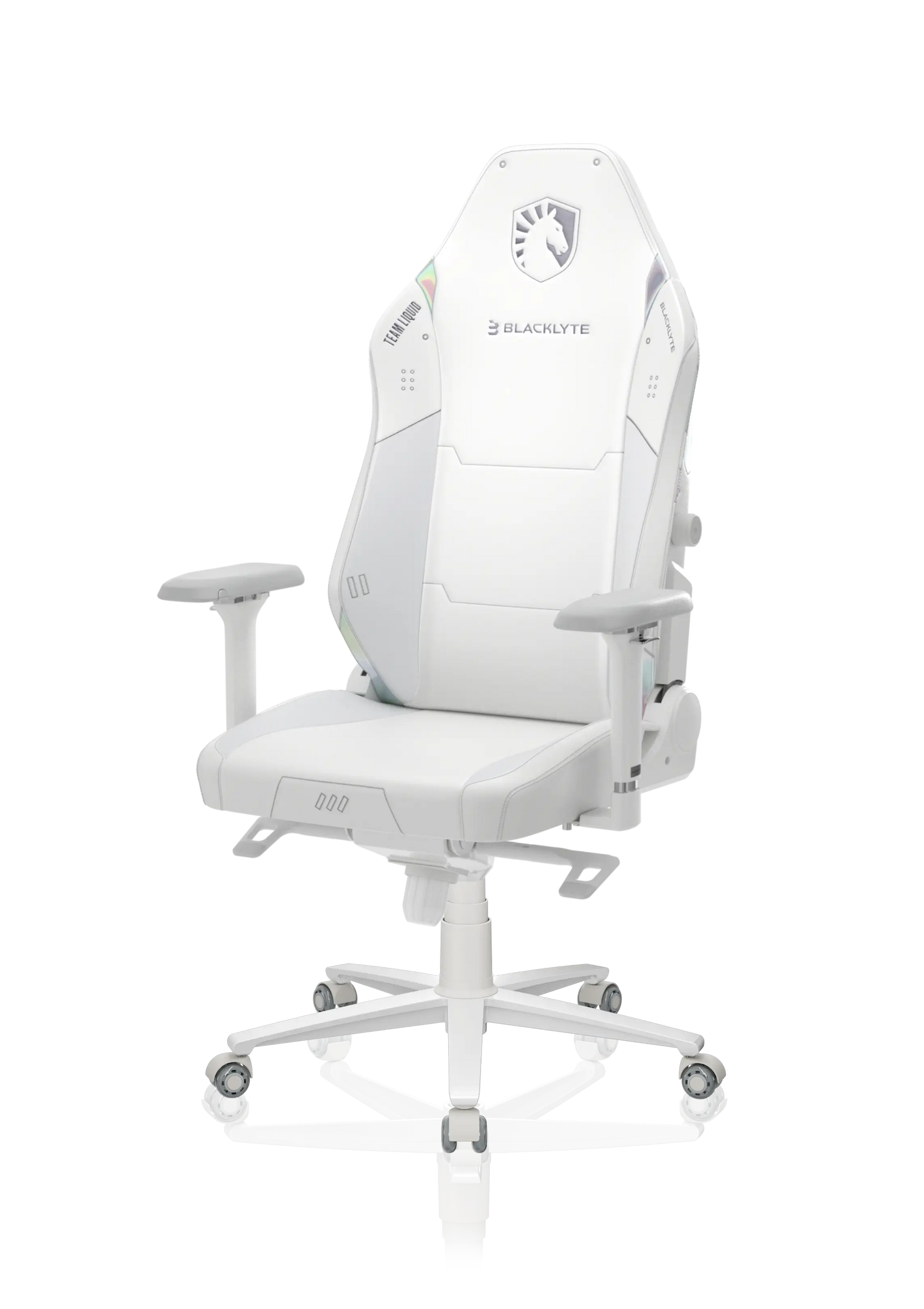 Athena Pro Gaming Chair