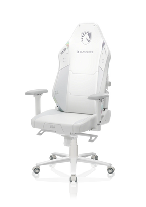 Athena Pro Gaming Chair