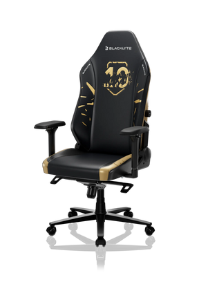 Athena Pro Gaming Chair