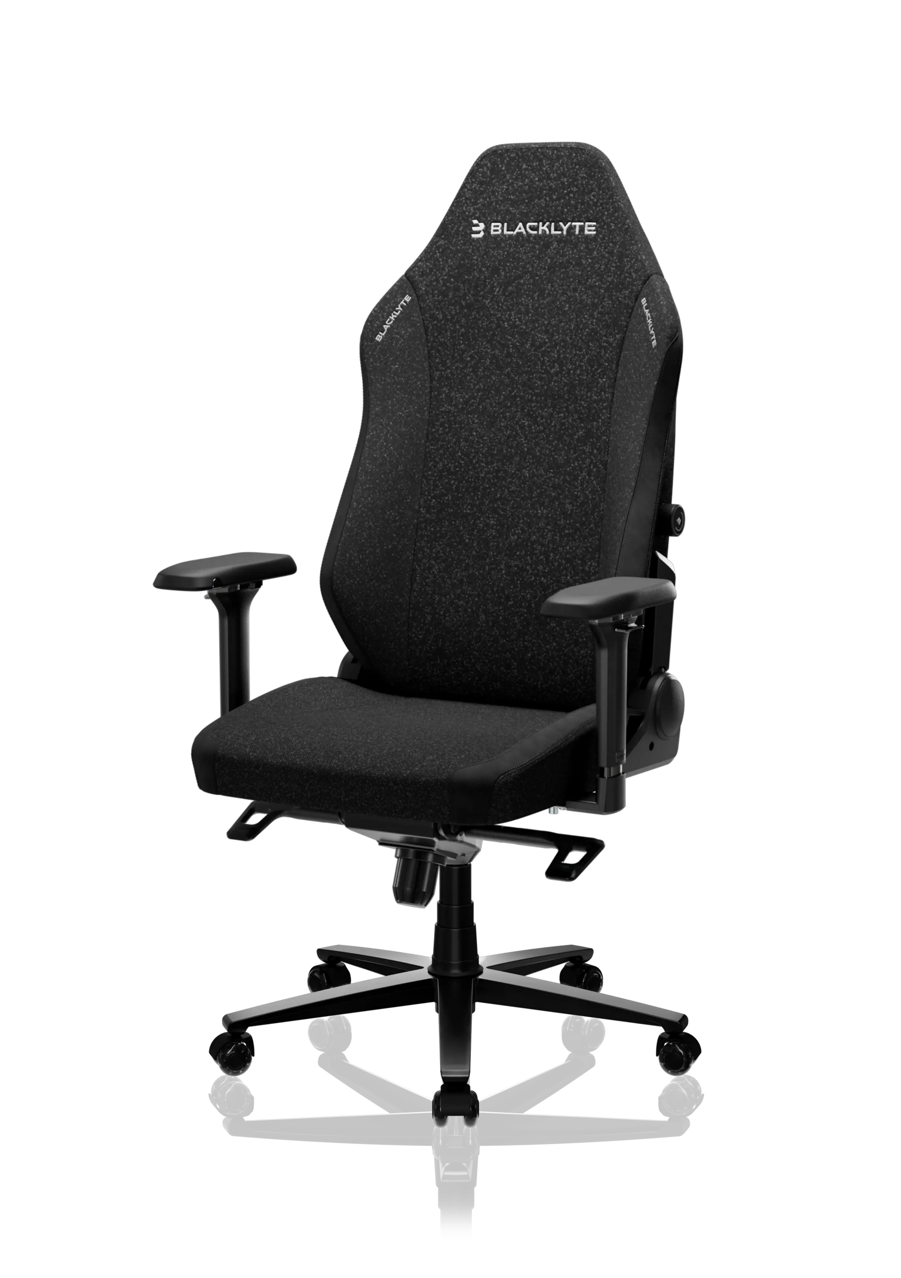 Athena Pro Gaming Chair