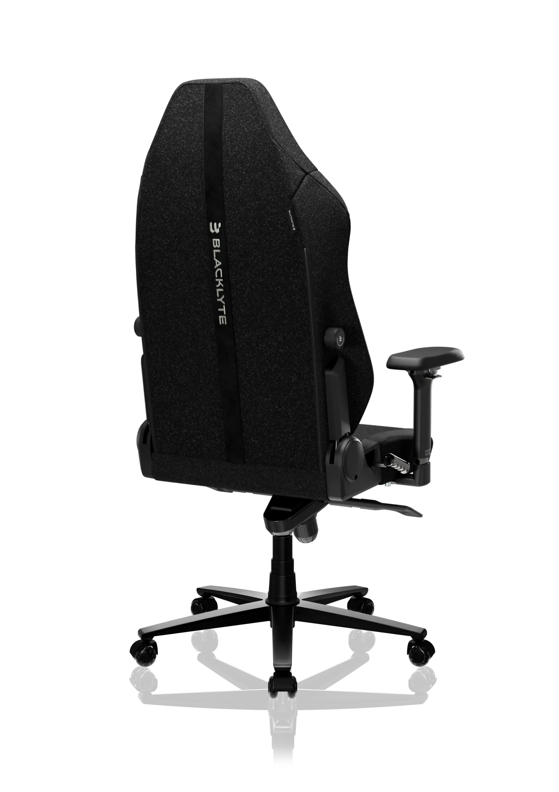 Athena Pro Gaming Chair