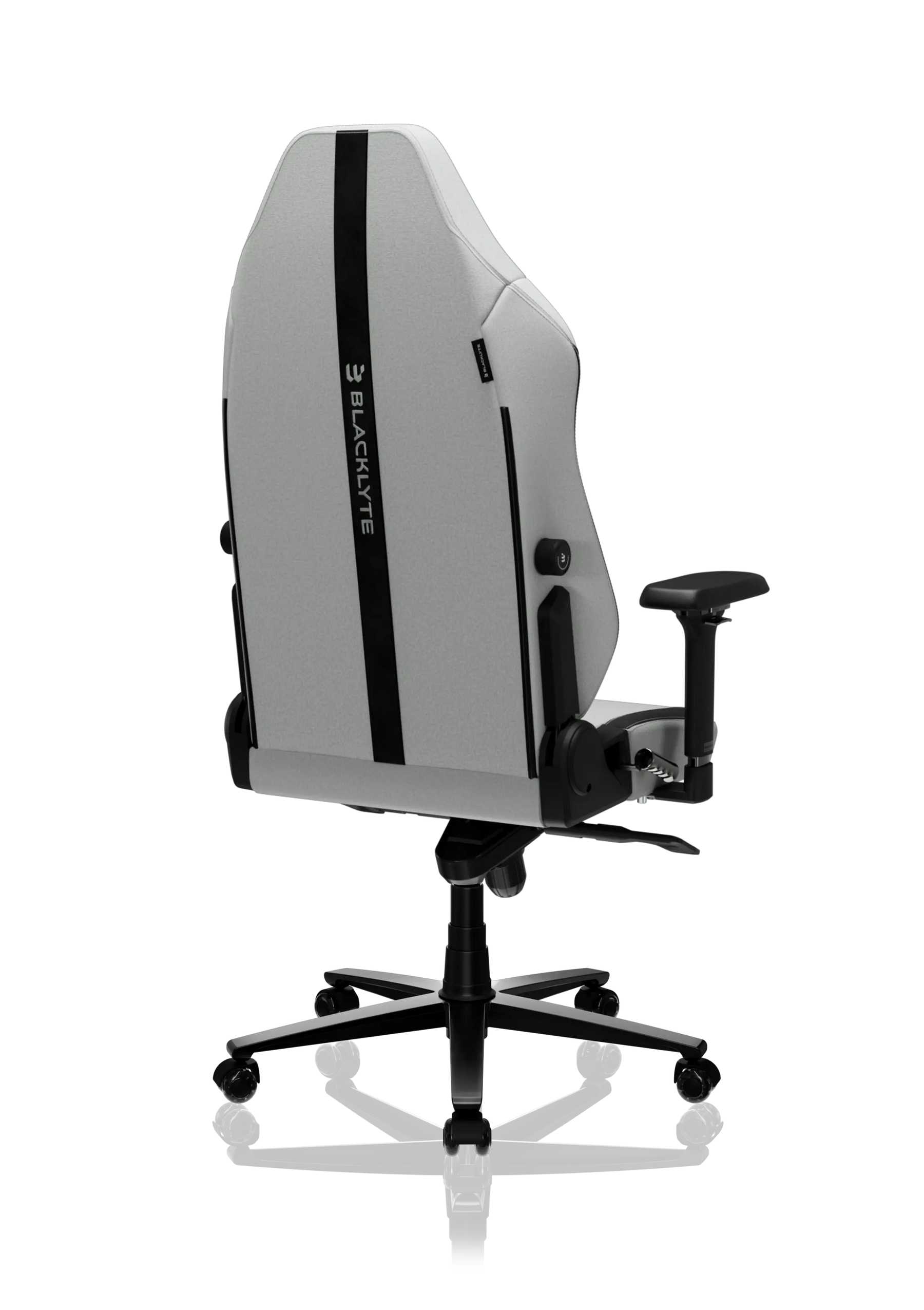 Athena Pro Gaming Chair