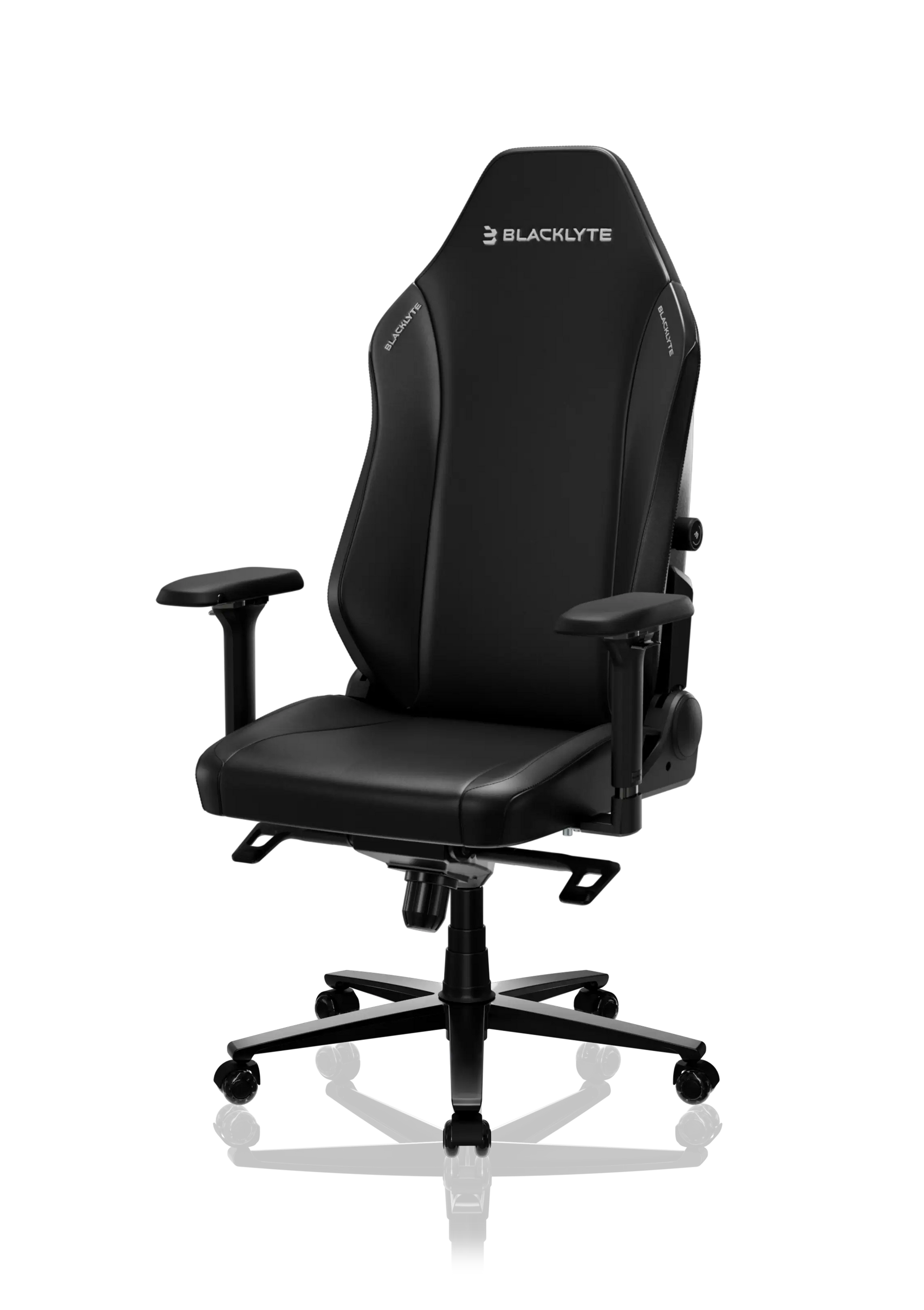 Athena Pro Gaming Chair
