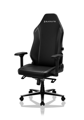Athena Pro Gaming Chair