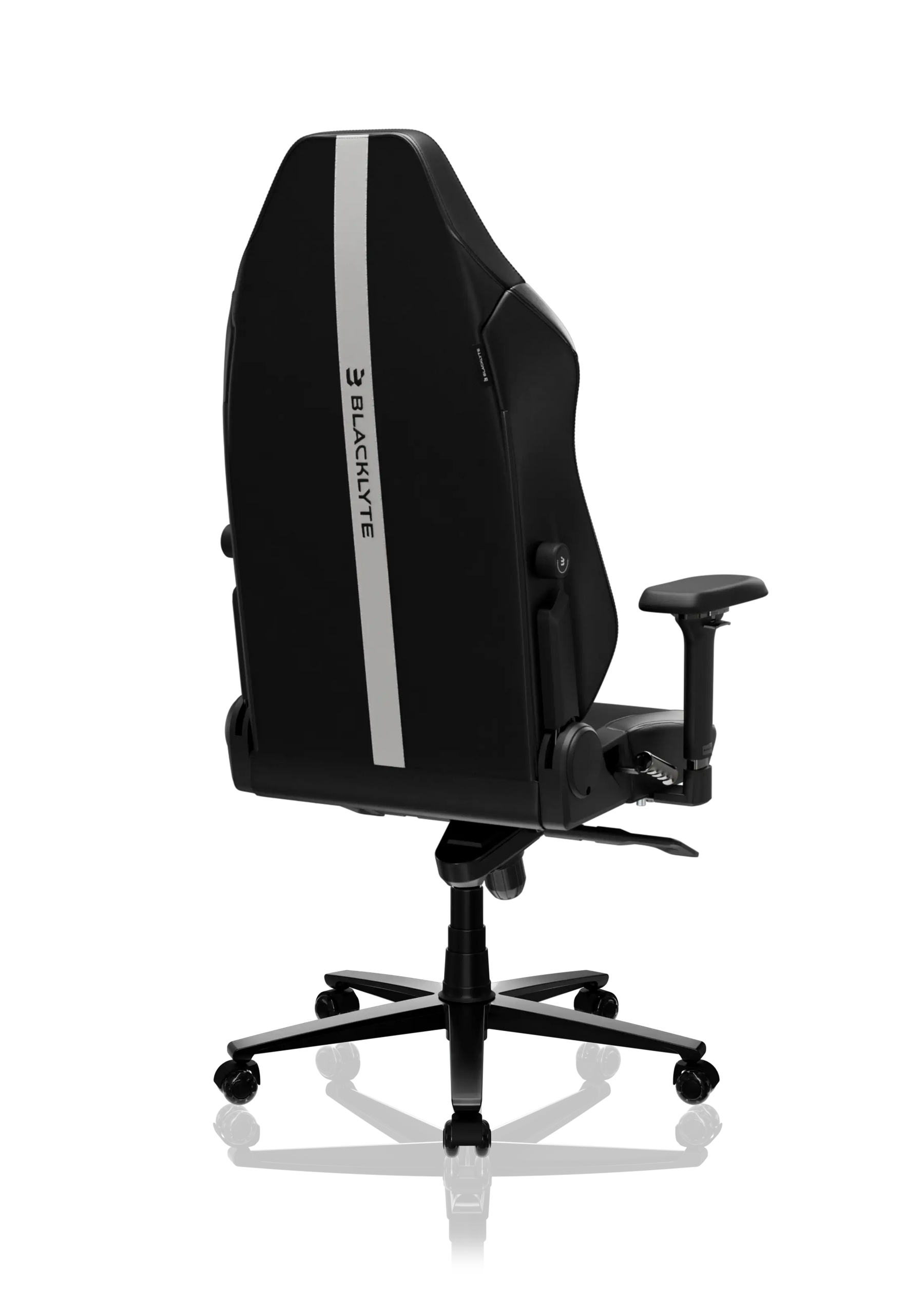 Athena Pro Gaming Chair