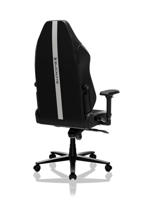 Athena Pro Gaming Chair