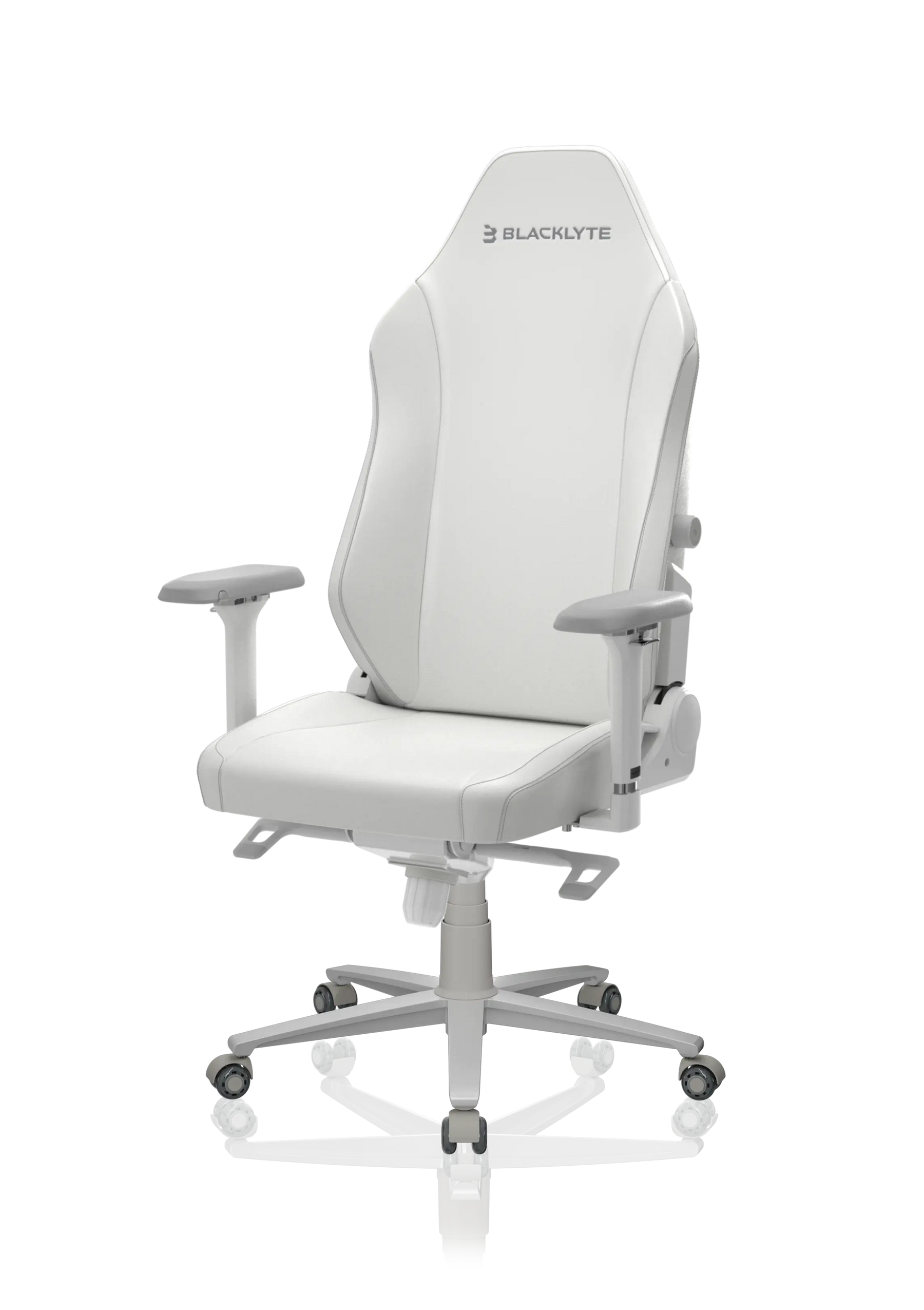Athena Pro Gaming Chair