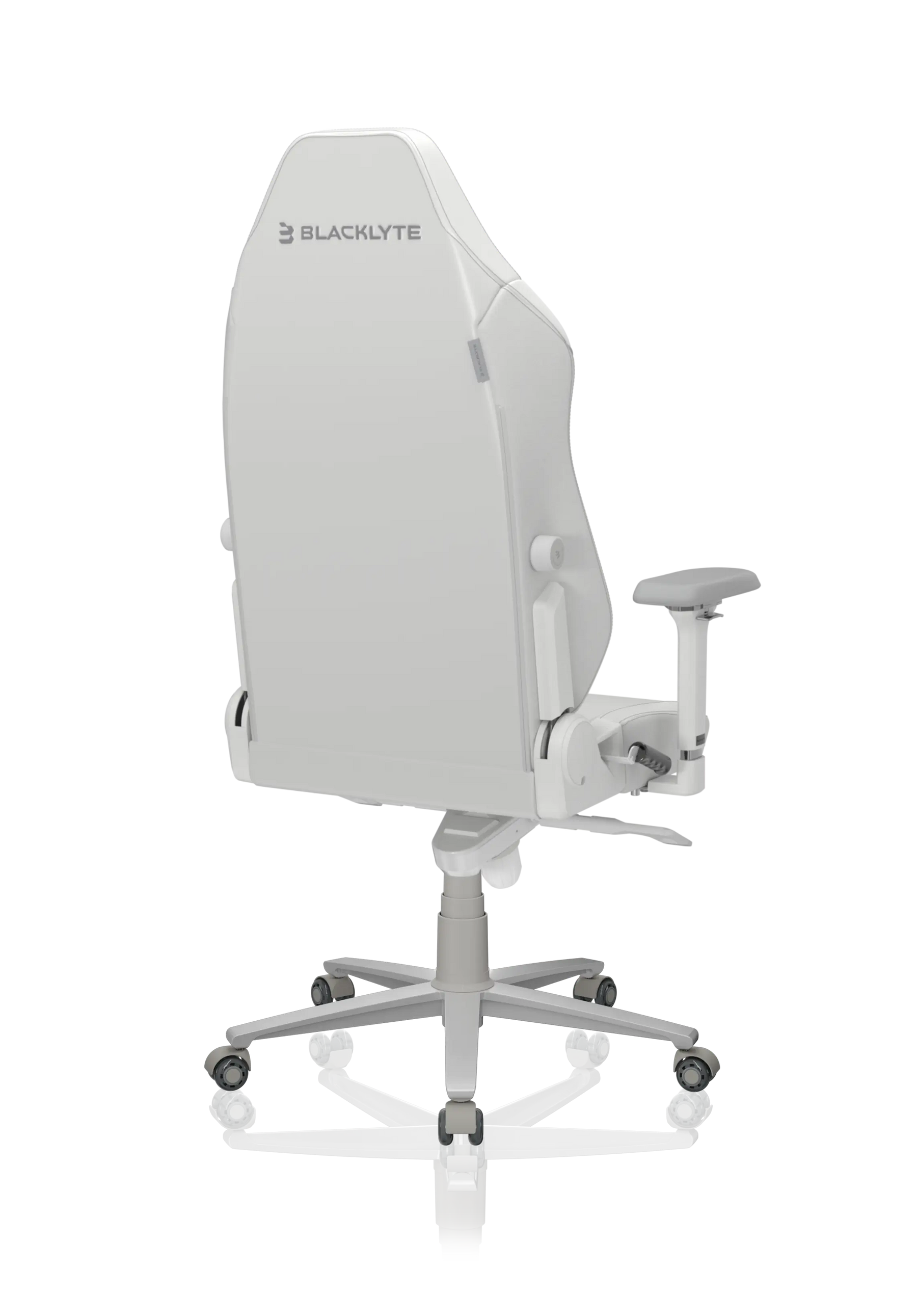 Athena Pro Gaming Chair