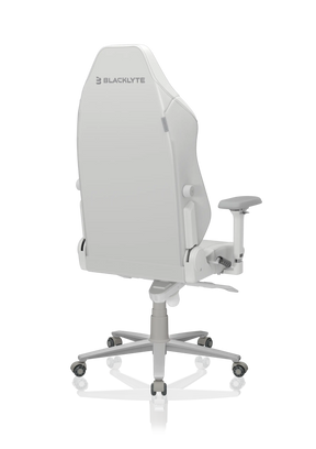 Athena Pro Gaming Chair