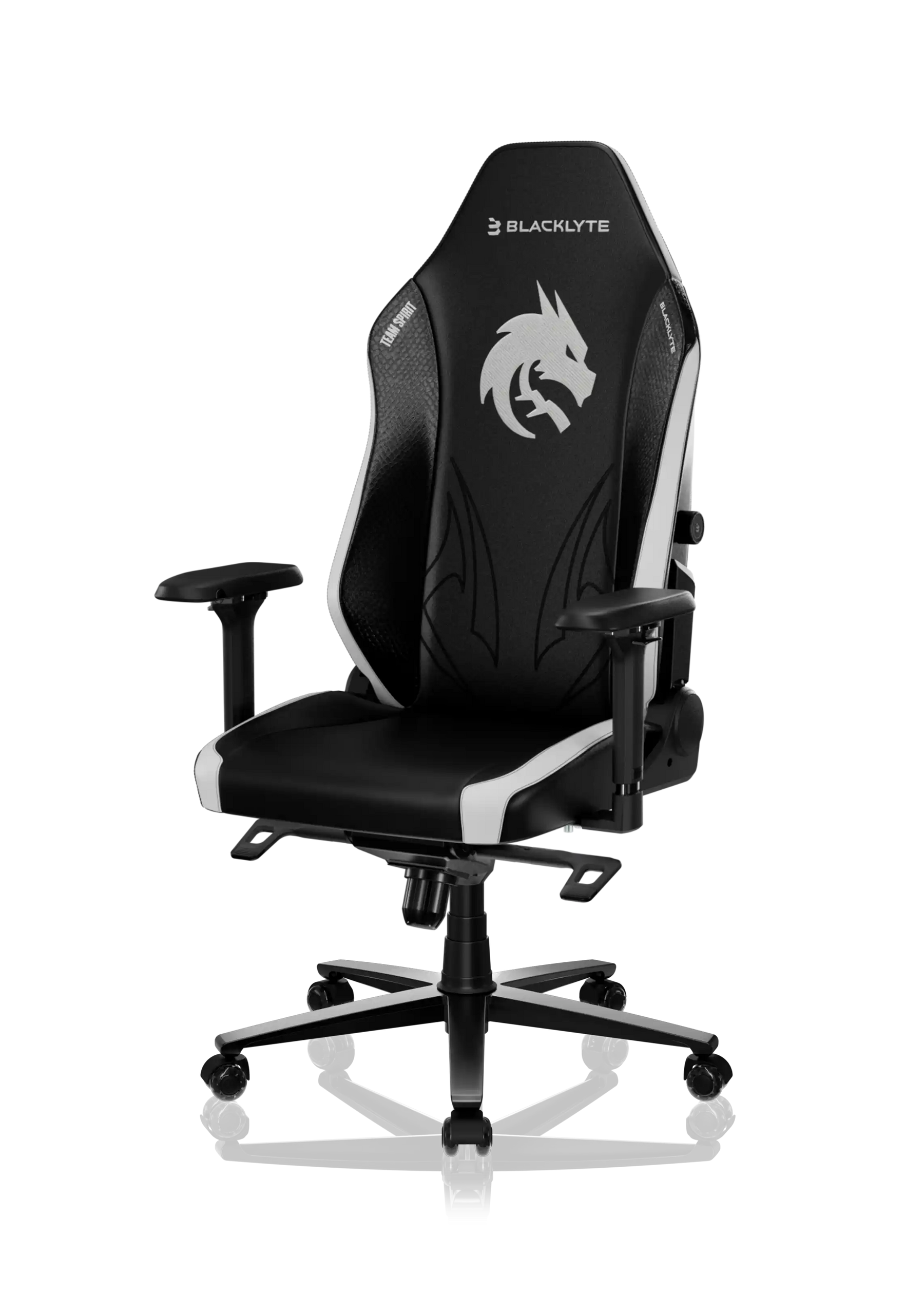 Athena Pro Gaming Chair
