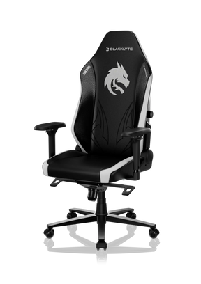 Athena Pro Gaming Chair