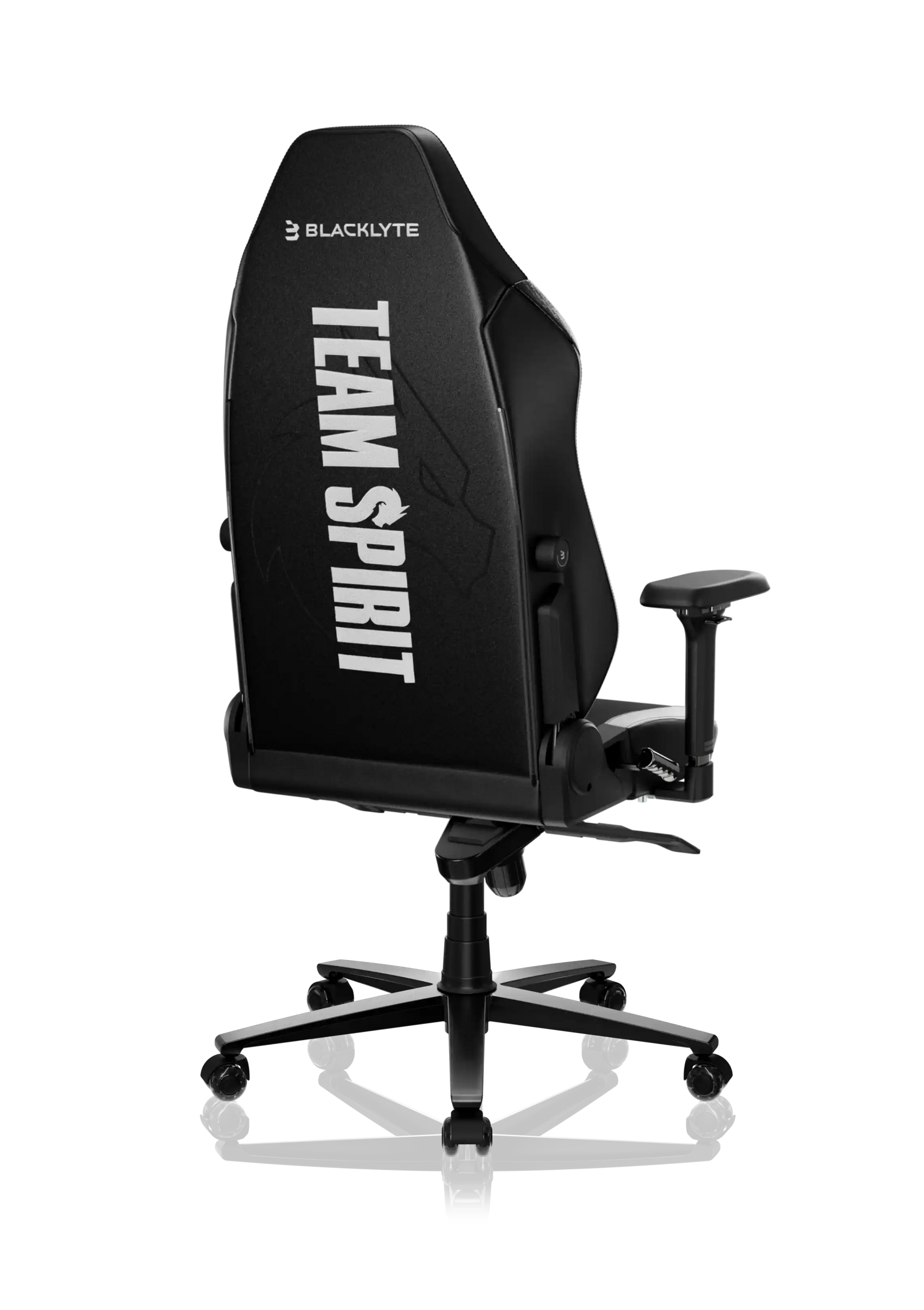 Athena Pro Gaming Chair