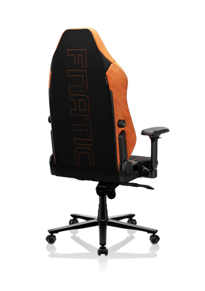 Athena Pro Gaming Chair