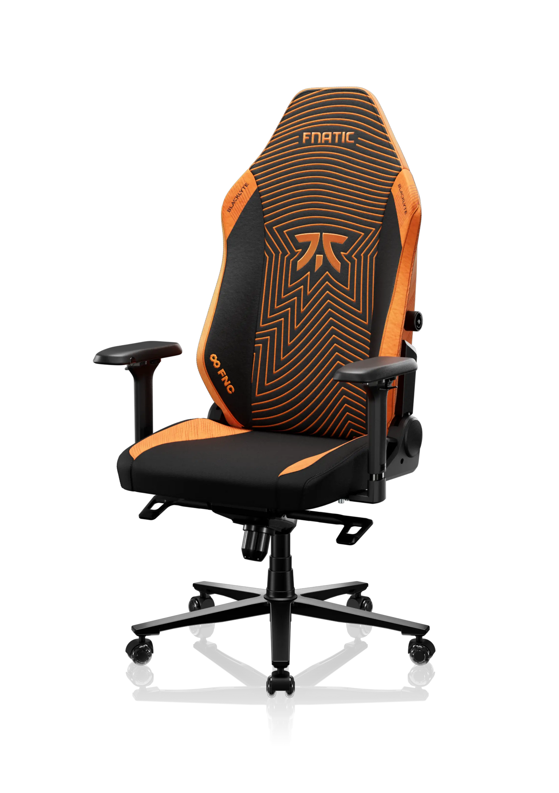 Athena Pro Gaming Chair
