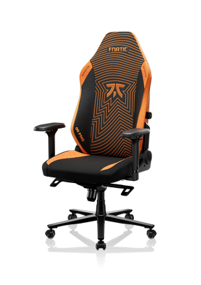 Athena Pro Gaming Chair